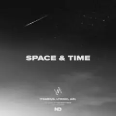 Обложка трека Space & Time