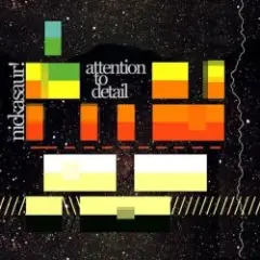Nickasaur! — Pretend