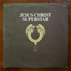 Обложка трека John Neneteen Forty-One
