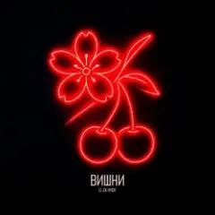 Обложка трека Вишни