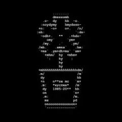 Noize MC — Yes Fure!