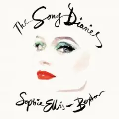 Sophie Ellis-Bextor — Take Me Home (Orchestral Version)