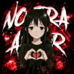 Обложка трека NO ERA AMOR (Slowed)