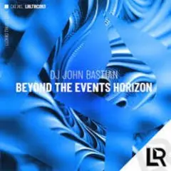 Обложка трека Beyond The Events Horizon (Radio Edit)