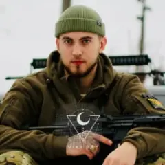Обложка трека ЗВІР