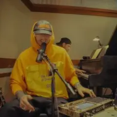 Обложка трека Empty Out Your Pockets (Juice WRLD)