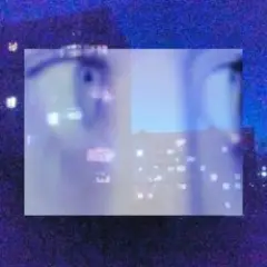 Обложка трека Stray.wav