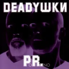 Обложка трека Янис