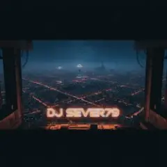 SEVER79 — По жизни молодой