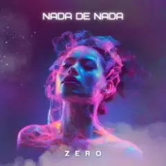Обложка трека Nada De Nada