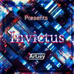 Обложка трека Invictus (Extended Mix)