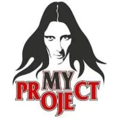 Обложка трека Не говори