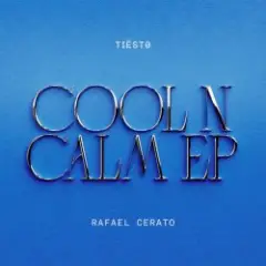 Обложка трека Cool 'N Calm (Extended Mix)