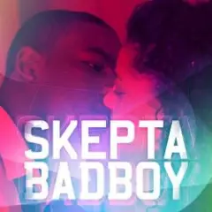 Обложка трека Bad Boy (Instrumental)
