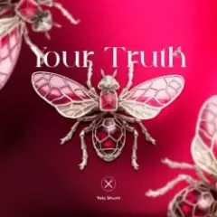 Обложка трека Your Truth