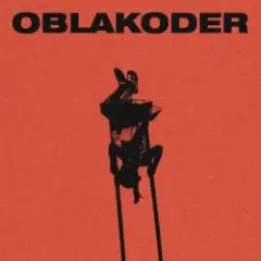 Обложка трека Вода-вино