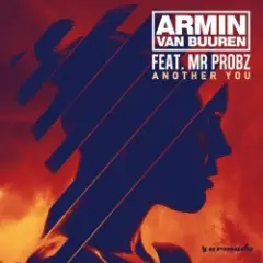 Обложка трека Another You (Headhunterz Remix)