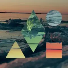 Обложка трека Dust Clears (Radio Edit)