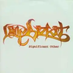Limp Bizkit — 9 Teen 90 Nine