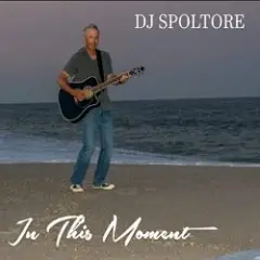 DJ Spoltore — Angel In Blue Jeans