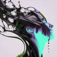 Обложка трека Insomnia (Extended Mix)
