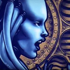 Обложка трека Aria Diva Plavalaguna