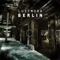 Lustmord — The Ambivalent Abyss
