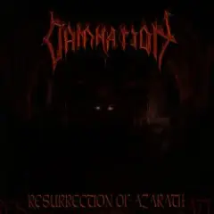 Обложка трека Mansion In Darkness (King Diamond)