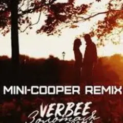 Обложка трека Прятки (Mini-COOPER Remix)