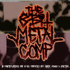 Обложка трека This Song Is Called (The Devil Wears Prada cover)