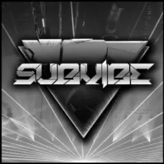 Обложка трека This Is SubVibe