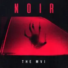 Обложка трека Noir