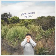 Обложка трека Illiterate Stars