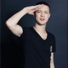 Обложка трека Кинофильмы