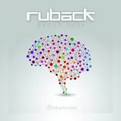 Обложка трека Human Mind