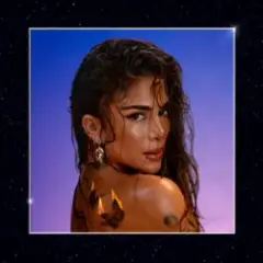 Greeicy & Calema — Dónde, Cómo y Cuándo?
