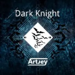 Обложка трека Dark Knight (Original Mix)