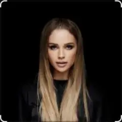 Обложка трека Наше счастье одно на двоих