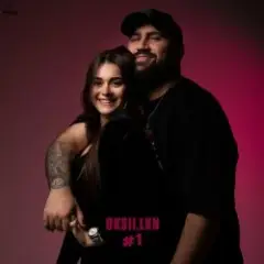 OKSII & LKN — Amore Me (Remix By Kvartira 40)