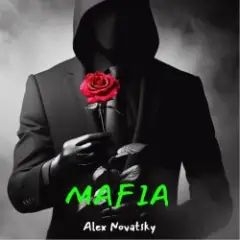 Обложка трека Mafia (Extended Mix)