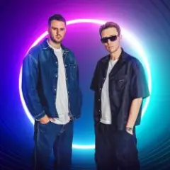 Обложка трека EIFORYA (Bass Modulators Remix)