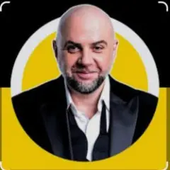 Обложка трека Одинокая