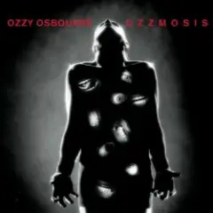 Обложка трека Ghost Behind My Eyes