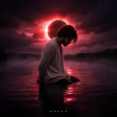 Обложка трека Моя девочка (Ruslan Mishin Remix)
