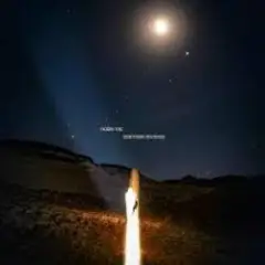 Обложка трека Вояджер-1