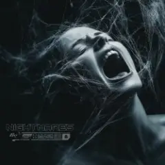 skyfall beats, bulletrain — nightmares (remake 2025)