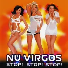 ВИА Гра — Stop! Stop! Stop!