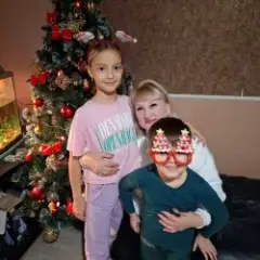 Обложка трека Бабушка