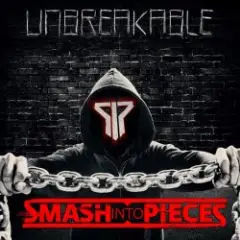 Обложка трека Unbreakable