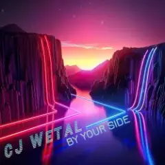 Обложка трека By Your Side